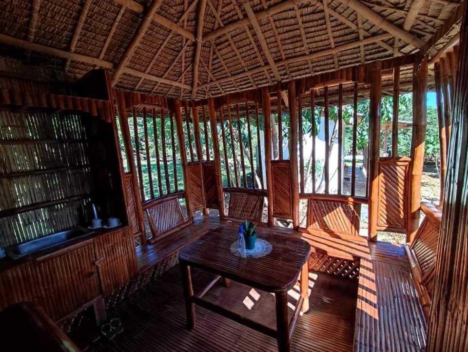 Virgin River Resort And Recreation Spot Bolinao Zewnętrze zdjęcie
