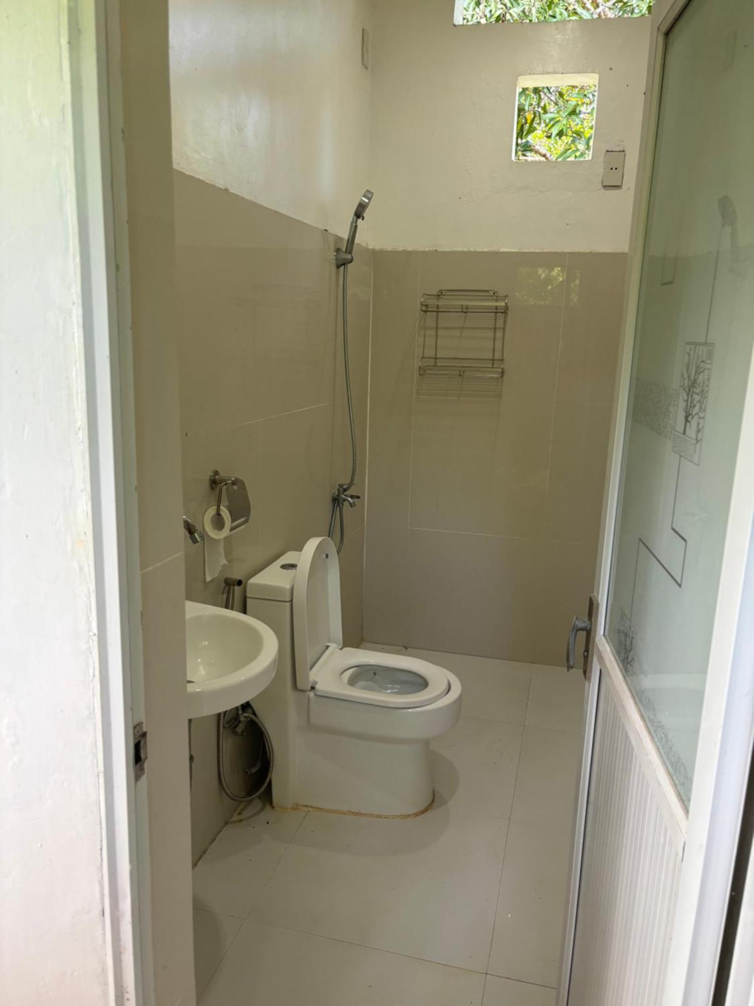Virgin River Resort And Recreation Spot Bolinao Zewnętrze zdjęcie